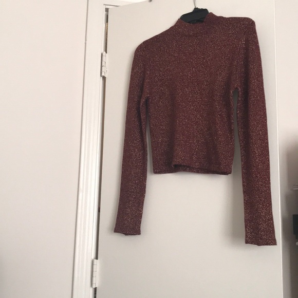 Forever 21 set - Picture 3 of 4